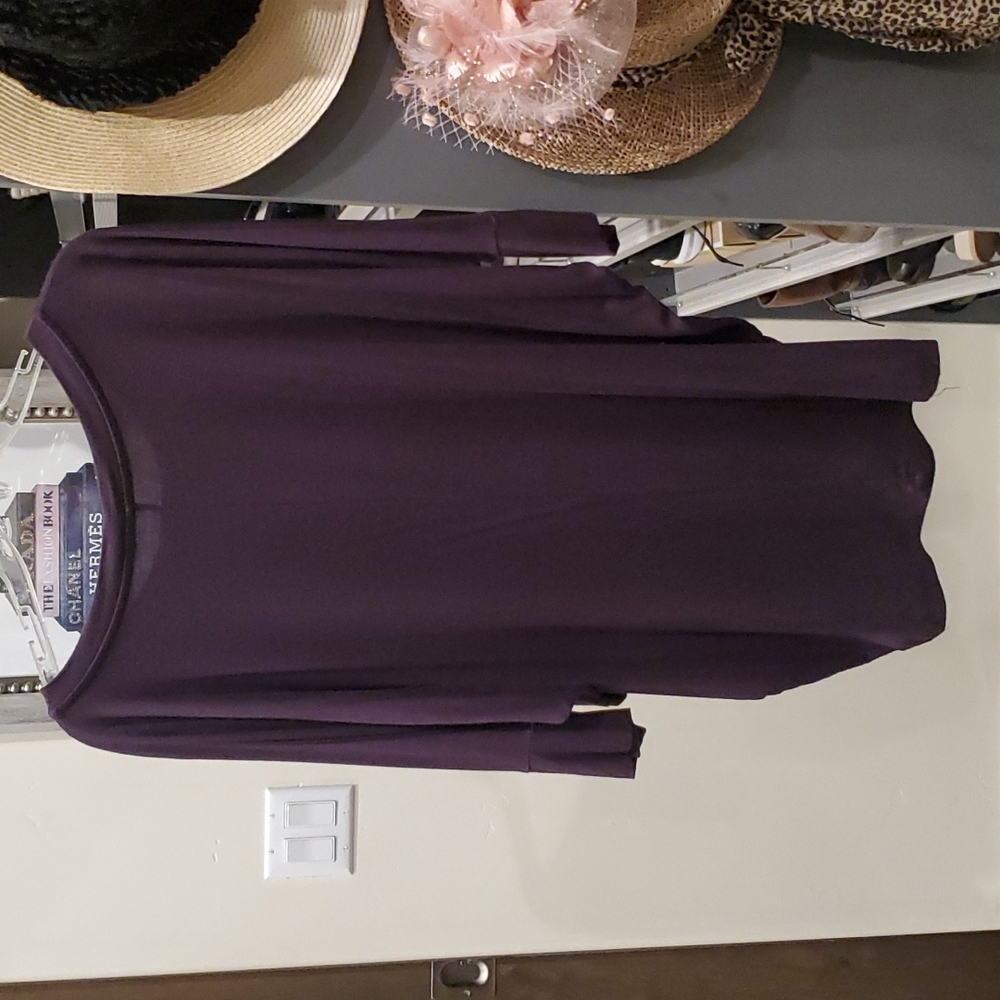 Blouse - Picture 4 of 6